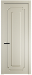 ProfilDoors 30PA