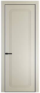 ProfilDoors 32PA
