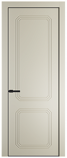 ProfilDoors 33PA