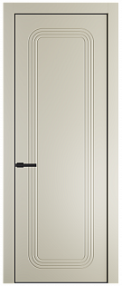 ProfilDoors 34PA