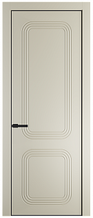 ProfilDoors 35PE