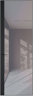 ProfilDoors 3AGN ГЛЯНЕЦ