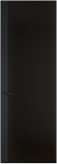 ProfilDoors 3AGN МОНОХРОМ