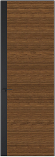 ProfilDoors 3AGN АКП