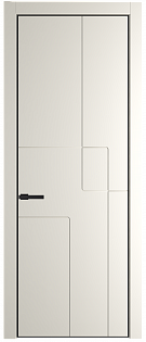 ProfilDoors 3PA