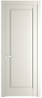 ProfilDoors 4.1.1PD