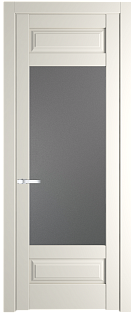 ProfilDoors 4.3.3PD