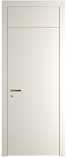 ProfilDoors 42PWB