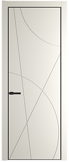 ProfilDoors 4PE