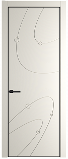 ProfilDoors 5PE