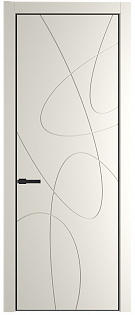 ProfilDoors 6PE