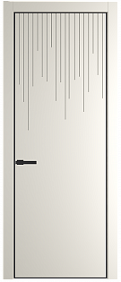 ProfilDoors 8PA