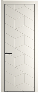 ProfilDoors 9PE