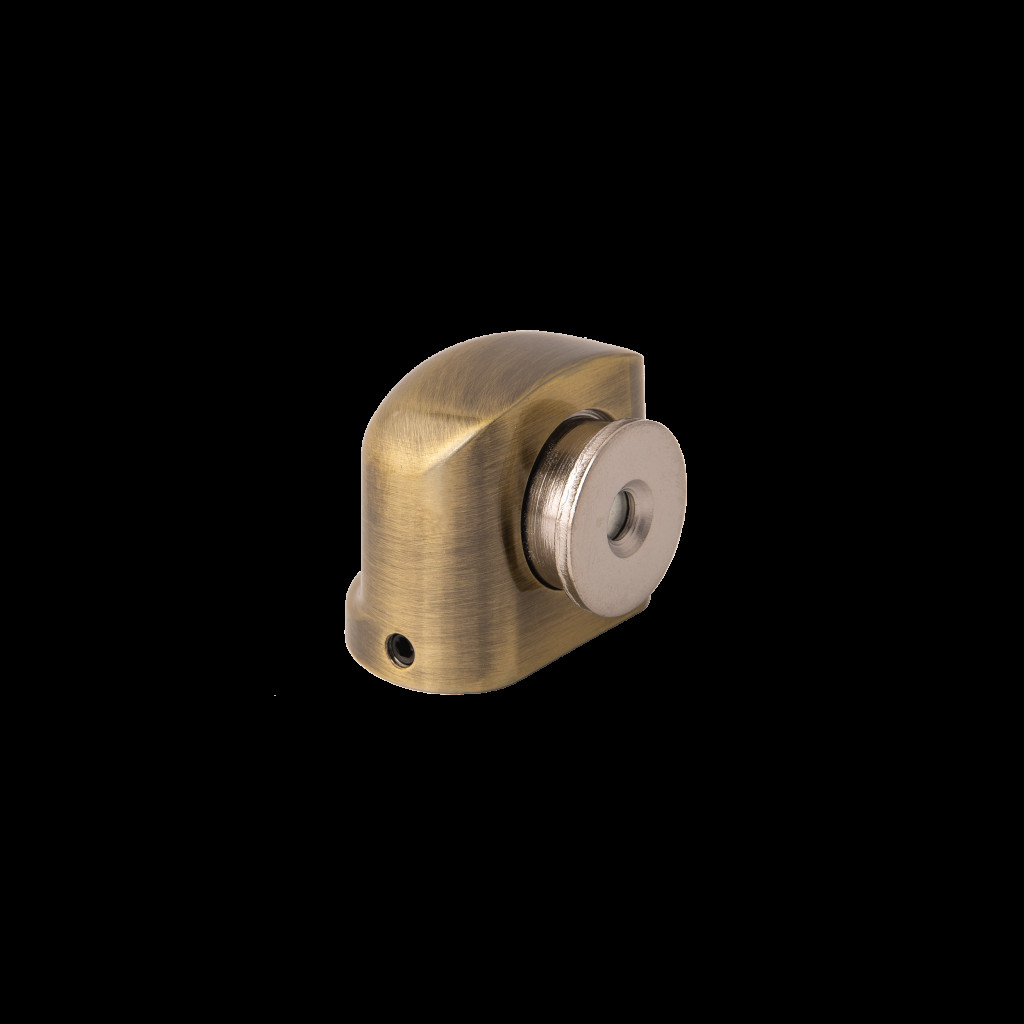 Упор дверной Apecs DS-2751-M-AB