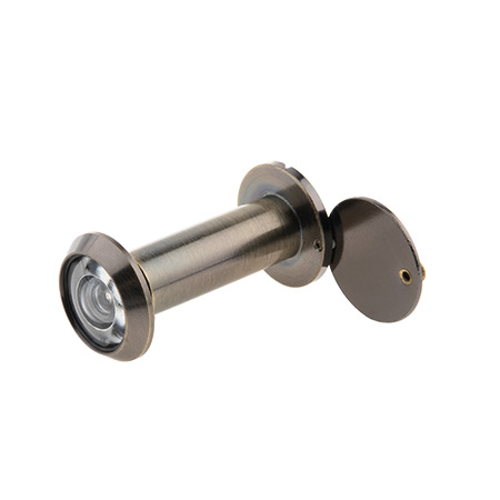 Глазок дверной Avers 2216/50-90-AB