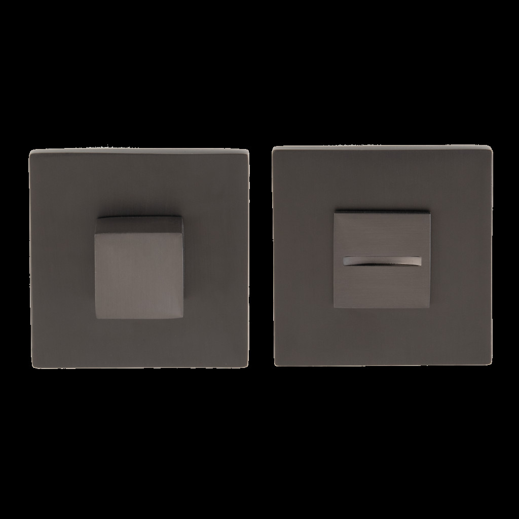 Фиксатор Code Deco Slim WC-3016-GRF