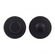Фиксатор Code Deco Slim WC-4021-BLM
