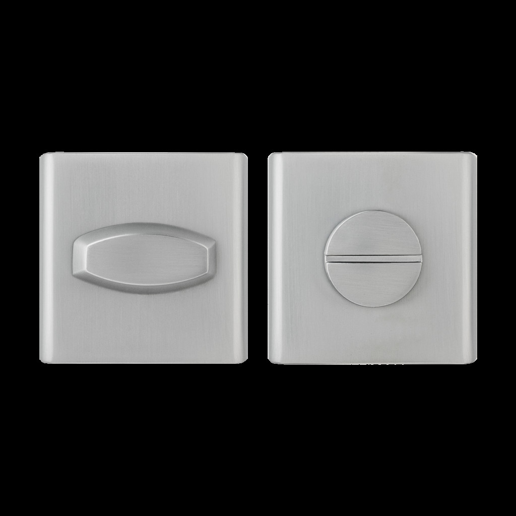 Фиксатор Apecs Ultra WC-6020-CRS