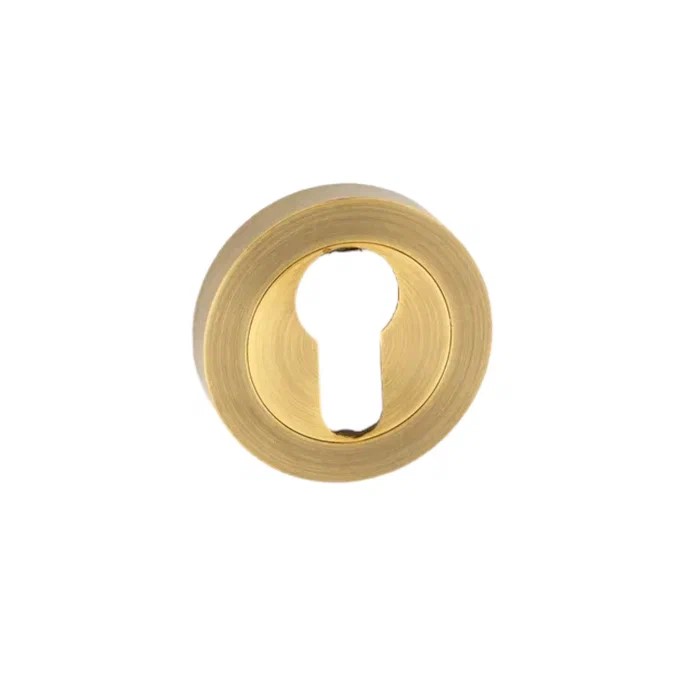 Накладка Alemar AET73 AM-PCF (BCF)