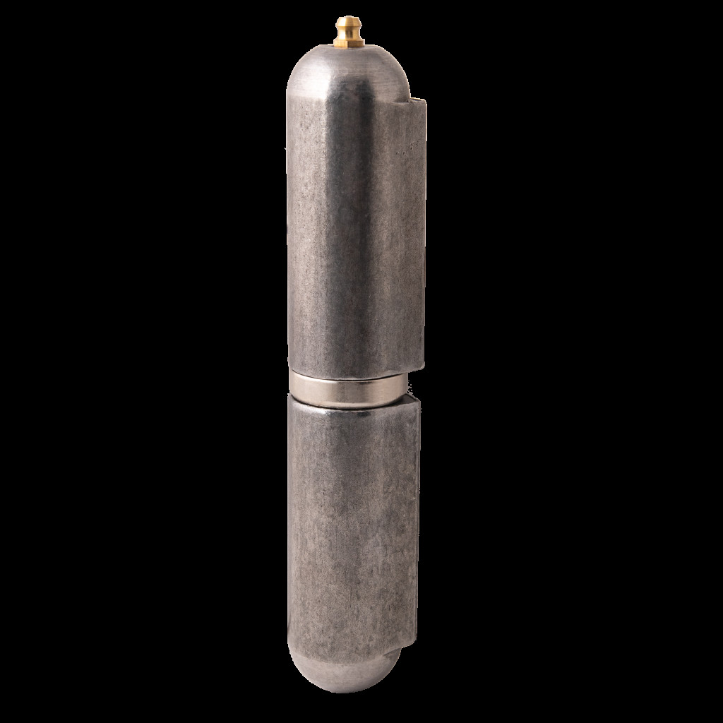 Петля для мет. дверей Apecs 180*32-B (B2B)