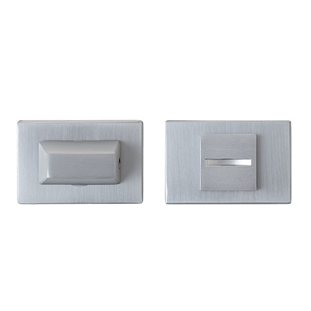 Фиксатор Code Deco Fusion WC-10031-GMS