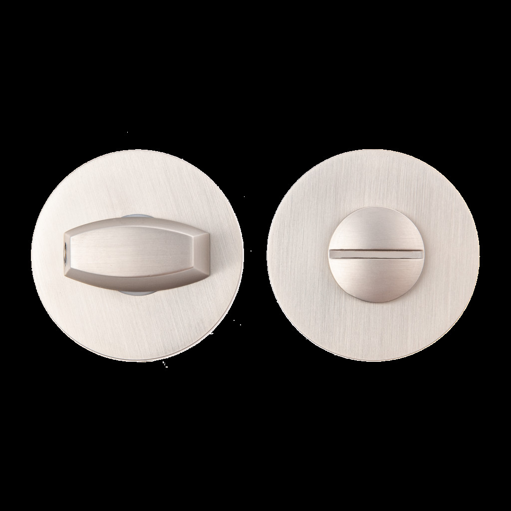 Фиксатор Code Deco Slim WC-4020-NISM