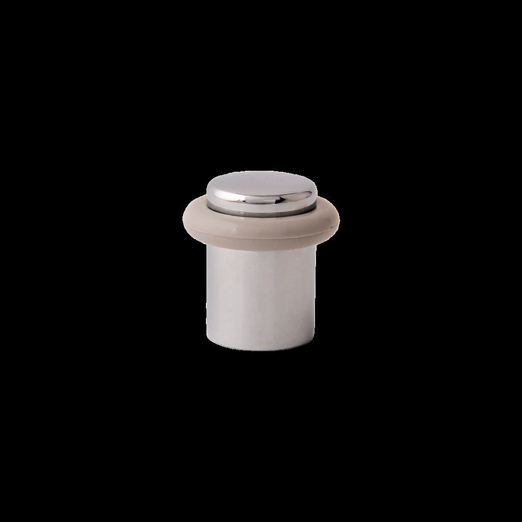 Упор дверной Apecs DS-0013-AB