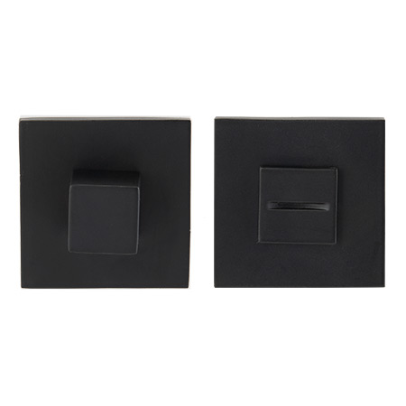 Фиксатор Code Deco Slim WC-3016-AB
